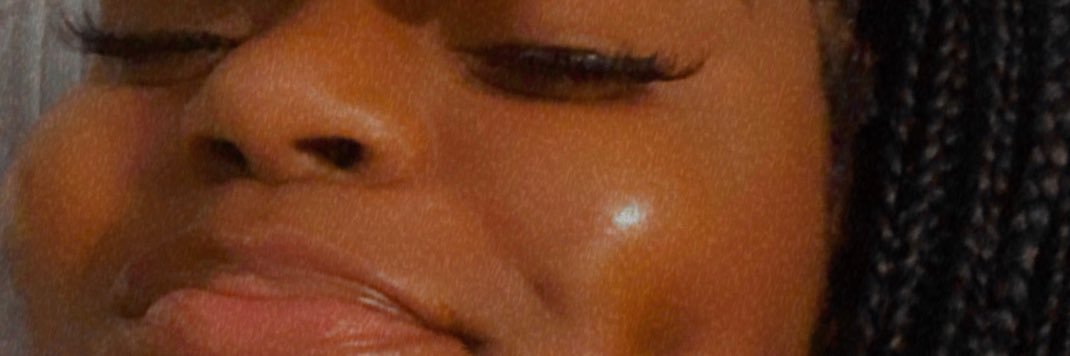msmarimack_'s profile banner image