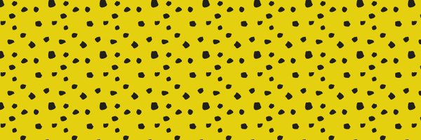 yoreyore8910 Profile Banner