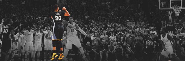 Zenjakii Profile Banner