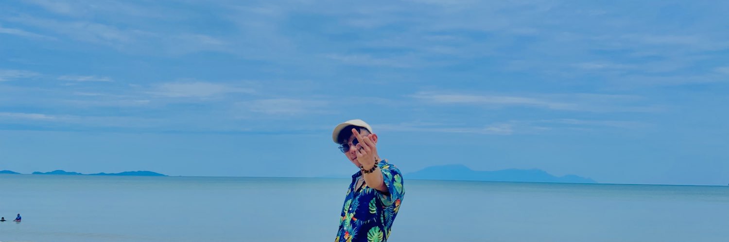 Nail_ilham's profile banner image