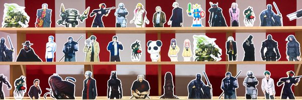 nitrokun Profile Banner