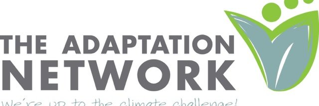 AdaptationNetworkSA banner