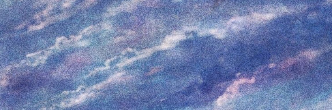 Khaltyn's profile banner image