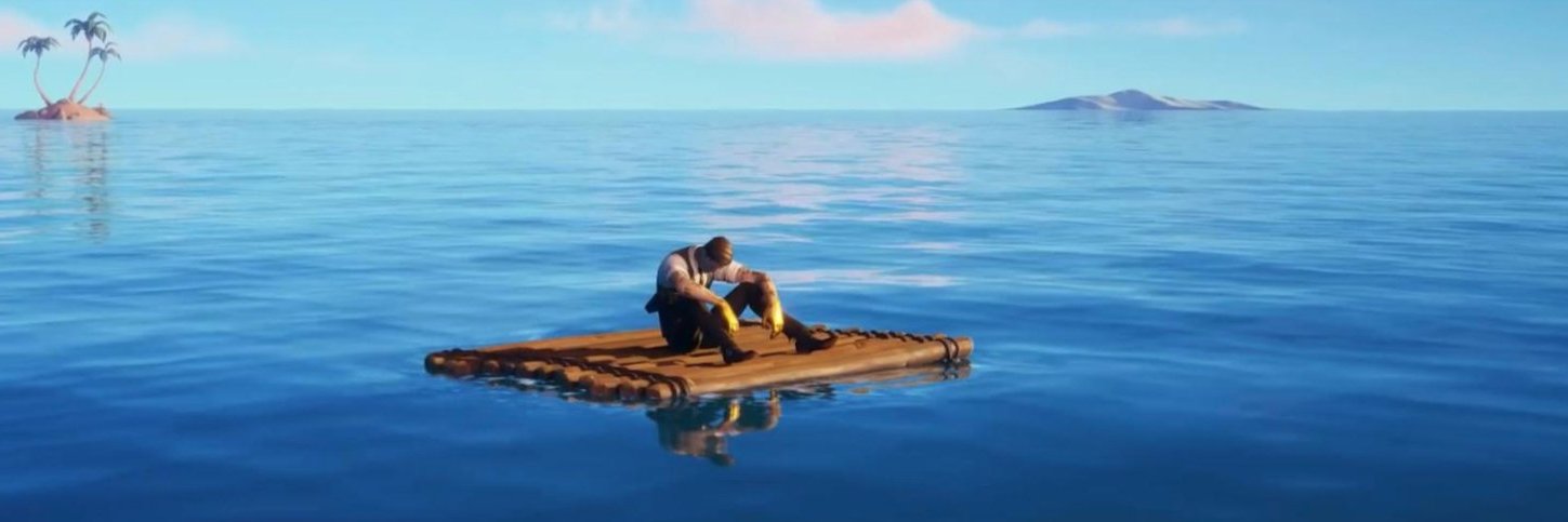 milannFN's profile banner image