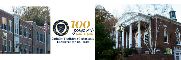 steschool1 Profile Banner