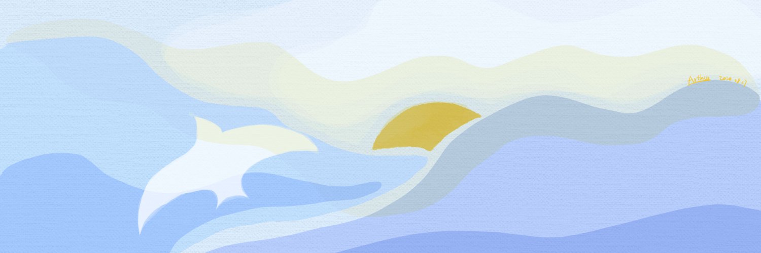 Arthur_flyer's profile banner image