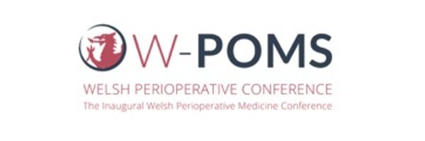 WelshPoms Profile Banner