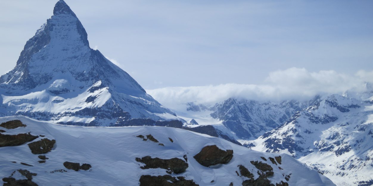 RTinsight's profile banner image