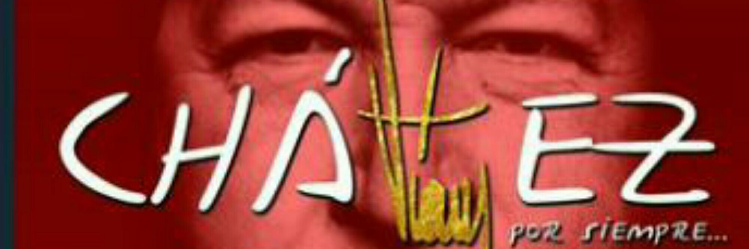 Jennitorresp's profile banner image