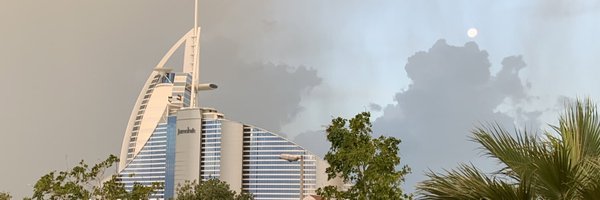 HHenyon Profile Banner