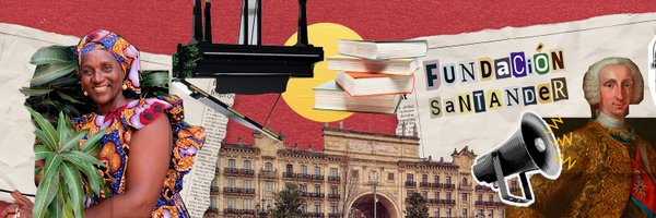 SantanderFund Profile Banner