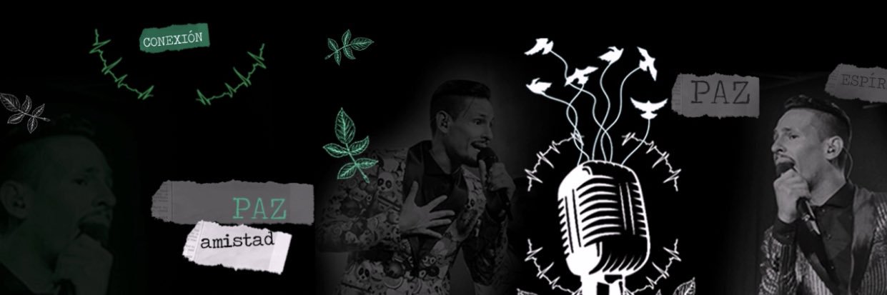 Rodrigo Tapari banner