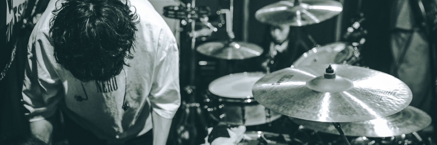 向井タカマサ banner