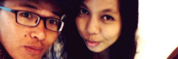anna_comel2's profile banner image
