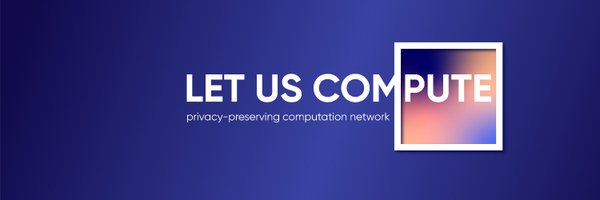 PlatON_Network Profile Banner
