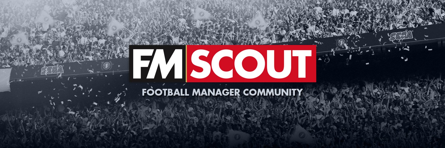 FM Scout's banner