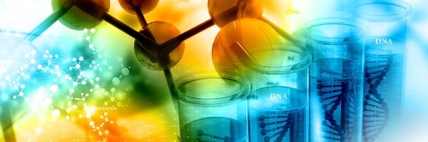 DCI Center for Prostate & Urologic Cancers banner