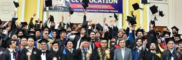 engineerrwazir Profile Banner