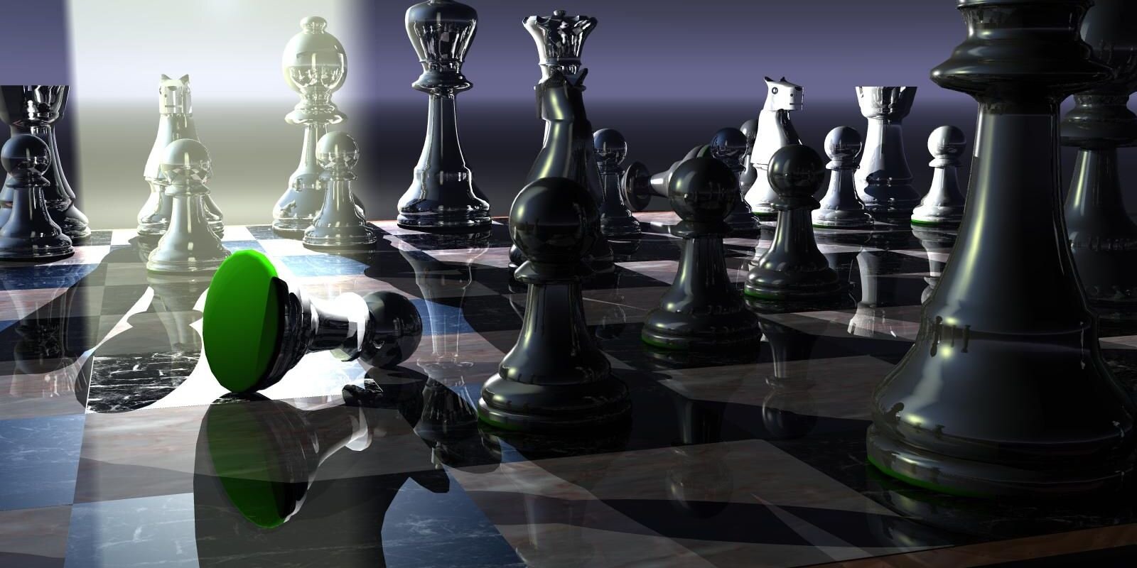 gmesesi's profile banner image