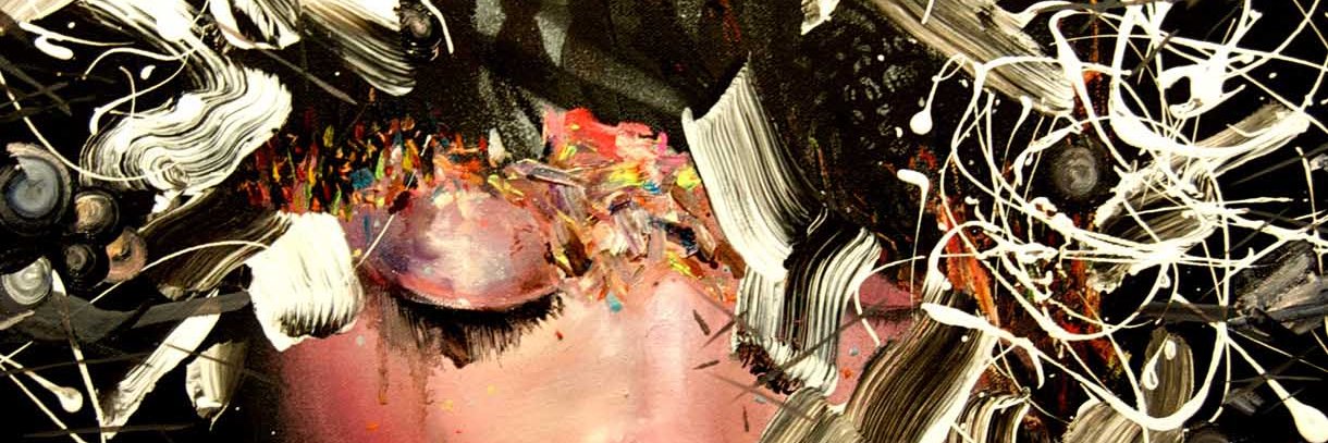 B1GC335's profile banner image