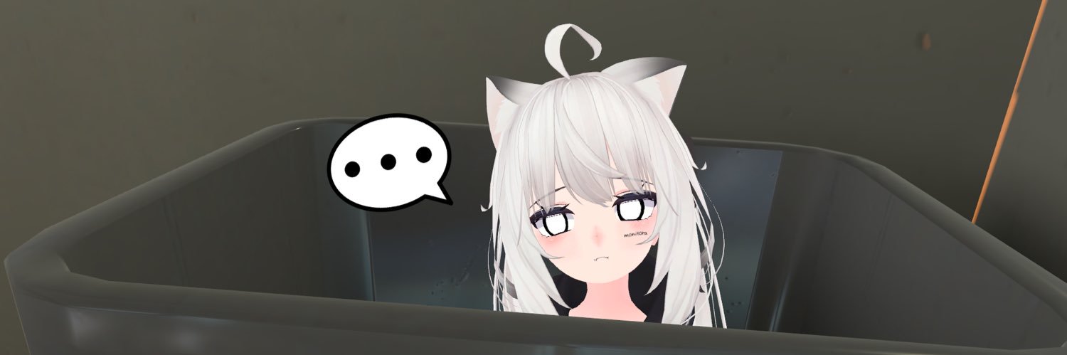 もにとらちゃん banner