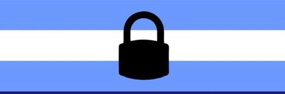 subnhou's profile banner image