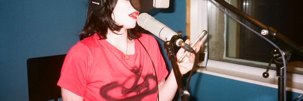 sophiagarveyyy Profile Banner