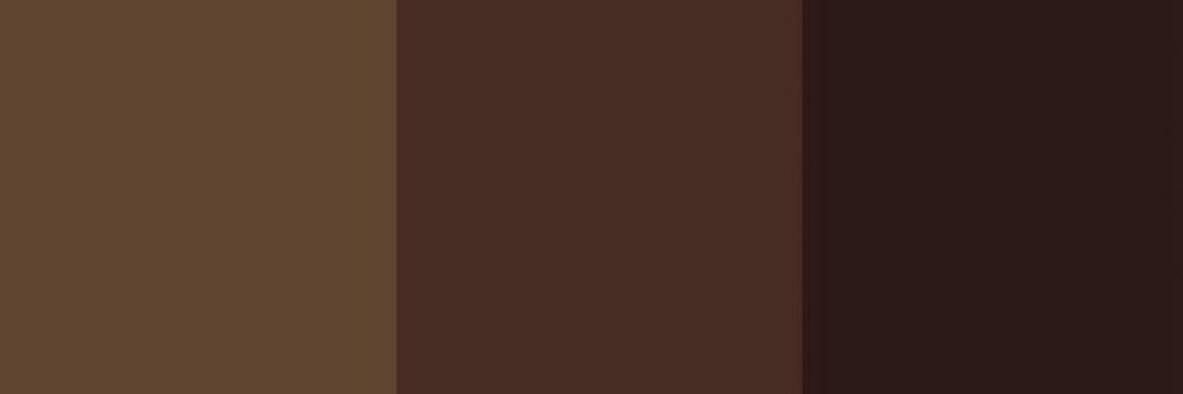 certified_blxckmisfit banner