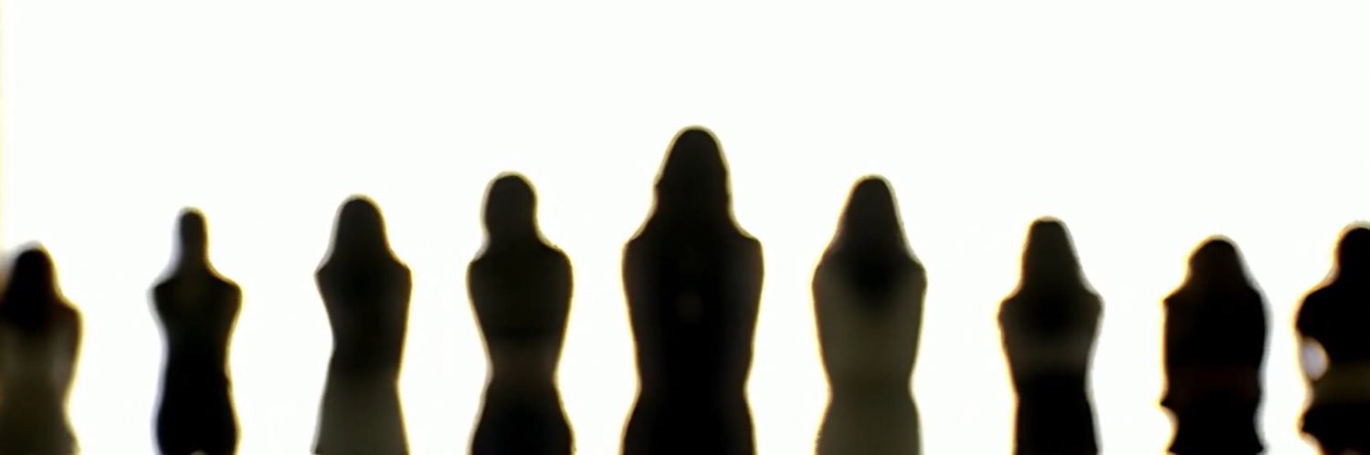 Mir_Muq's profile banner image