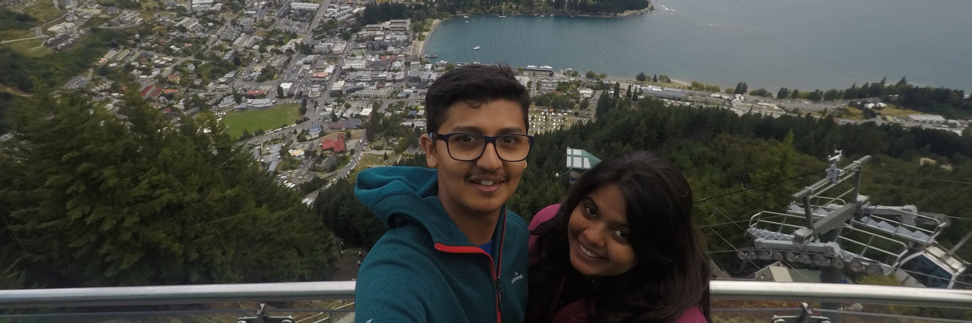 falak92's profile banner image
