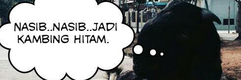abangdigo's profile banner image