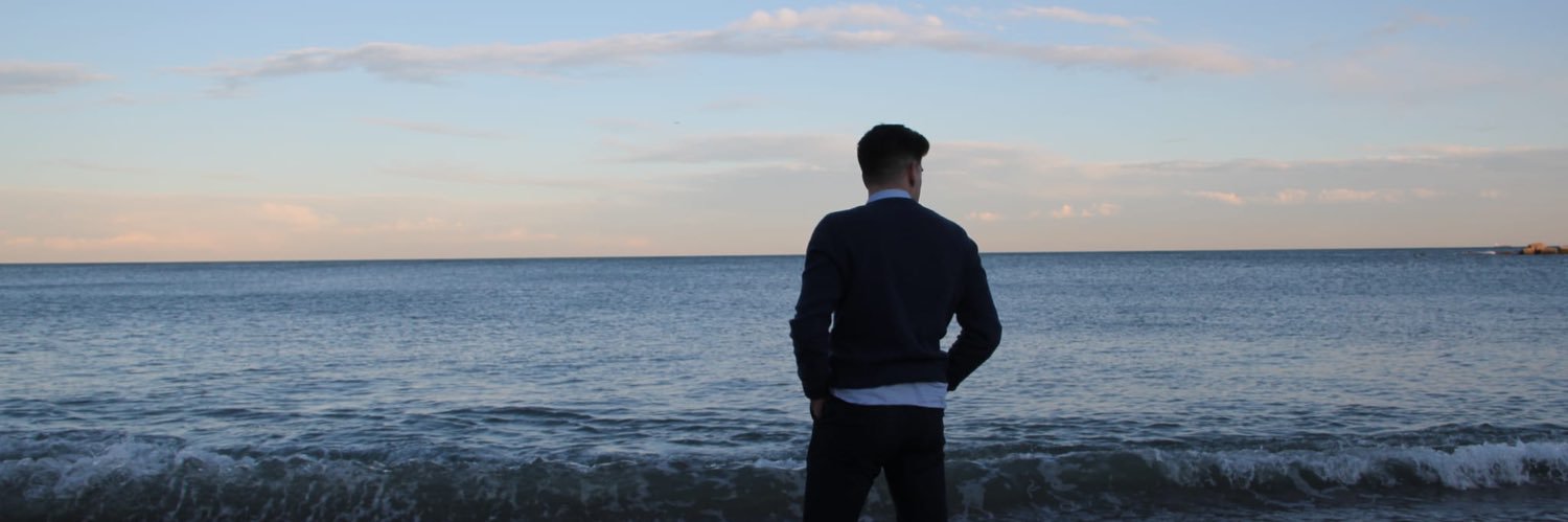 YagoValera's profile banner image