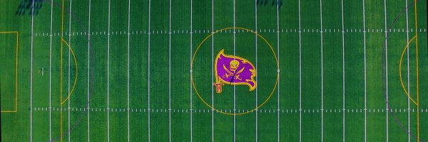 PSDAthletics Profile Banner