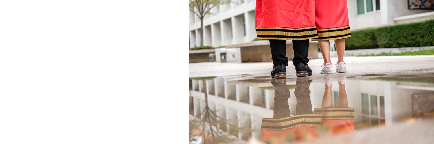 AnotherBew's profile banner image