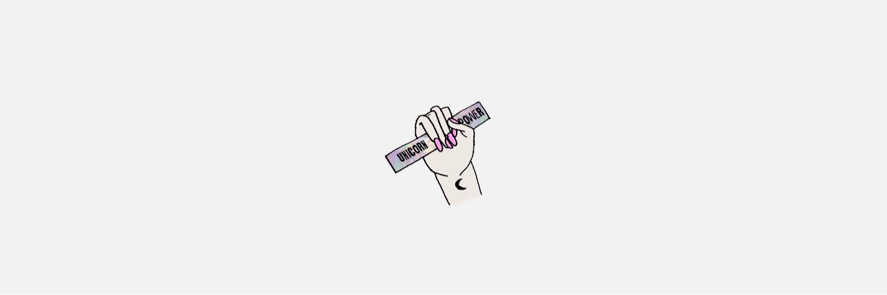 inoimq's profile banner image