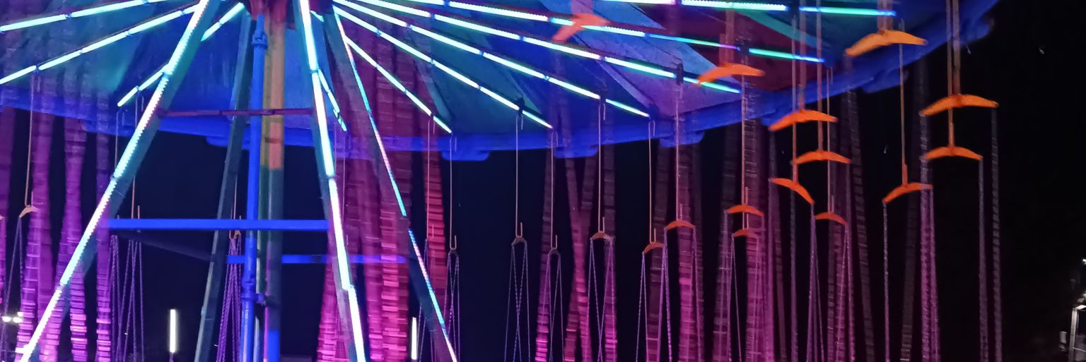 janahrose's profile banner image