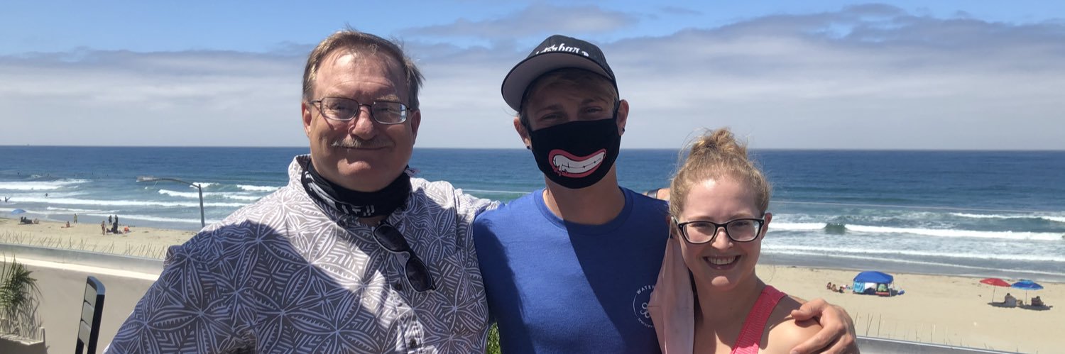 CAHLifeFan's profile banner image