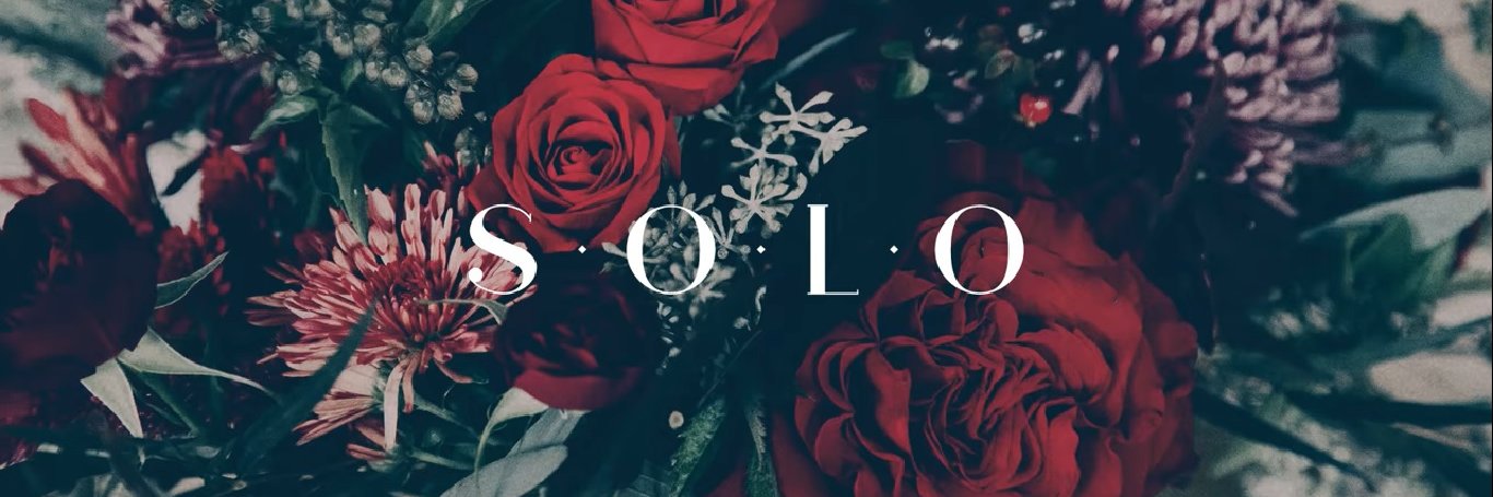 hanaharunaa's profile banner image