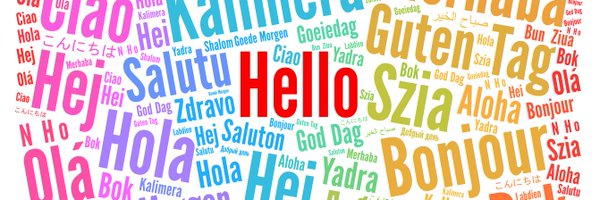 HALThome Profile Banner