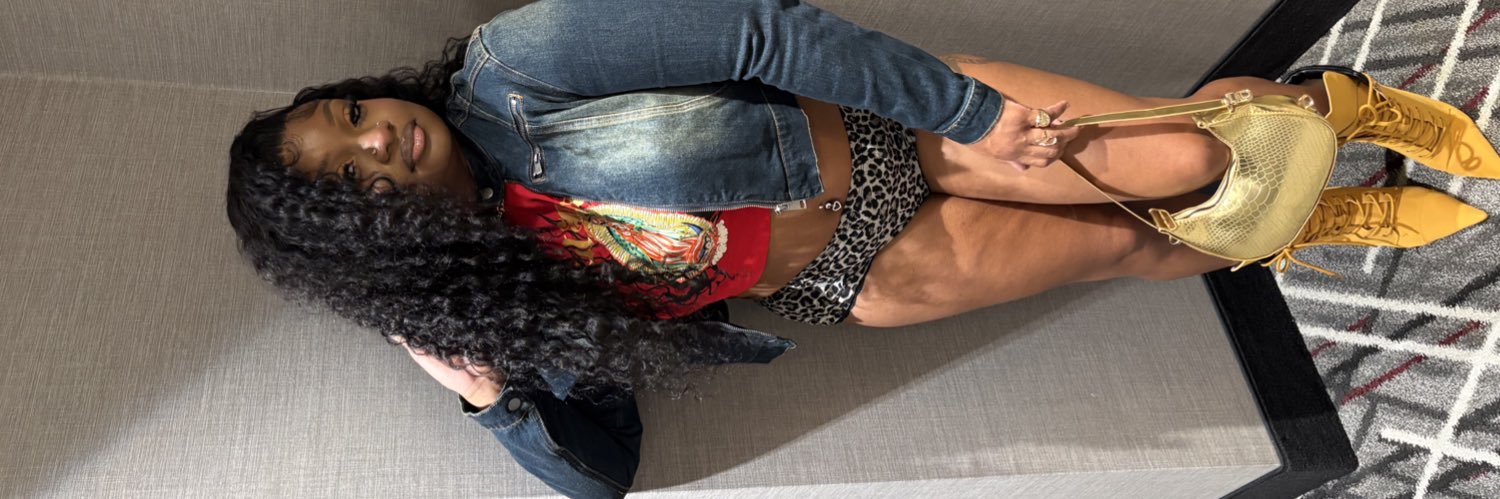 juicyyniyy's profile banner image