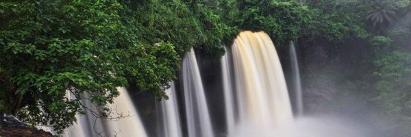 Priscaoffiong Profile Banner