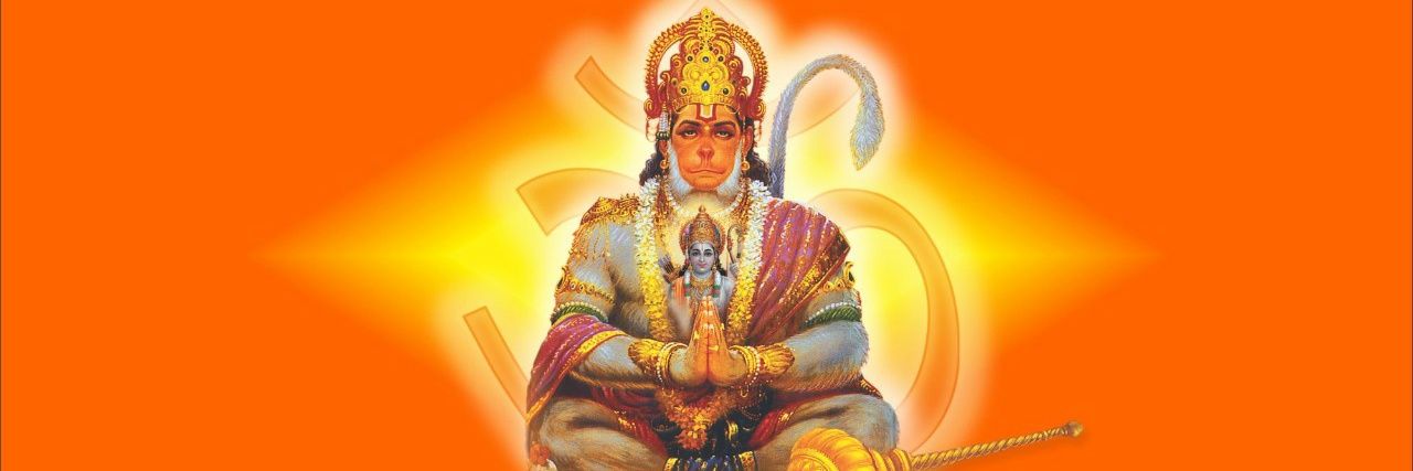AmitkaushalRSS's profile banner image