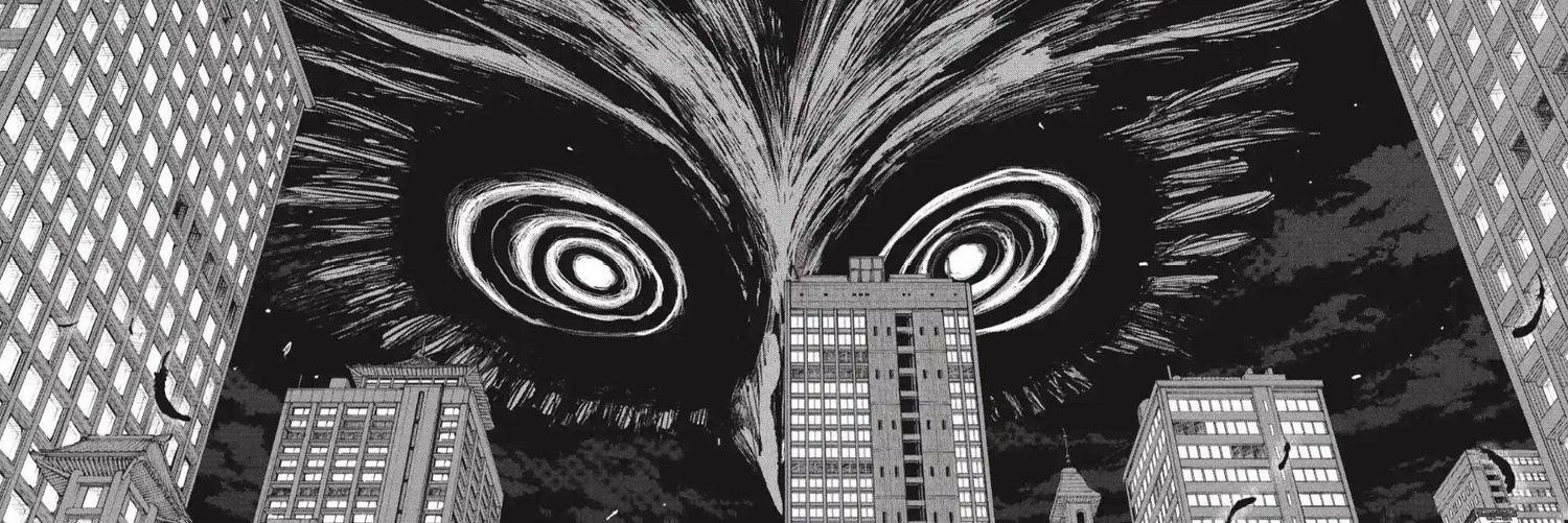_Kenel's profile banner image