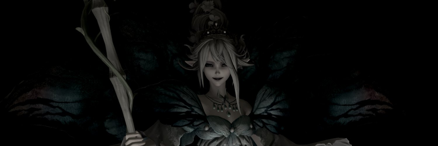 htg_96's profile banner image