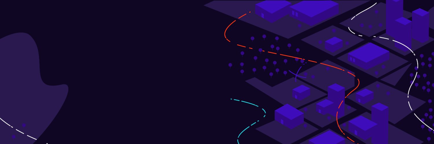 Continuum Industries banner