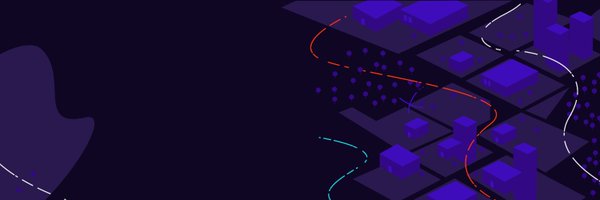 continuum_ind Profile Banner