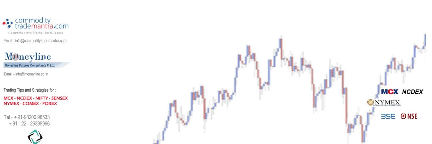 MONEYLINE_FCPL's profile banner image