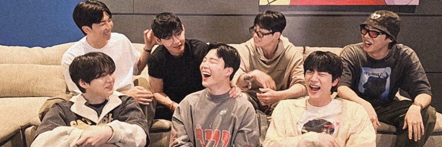 ᴿᴹ |⊙⊝⊜ banner