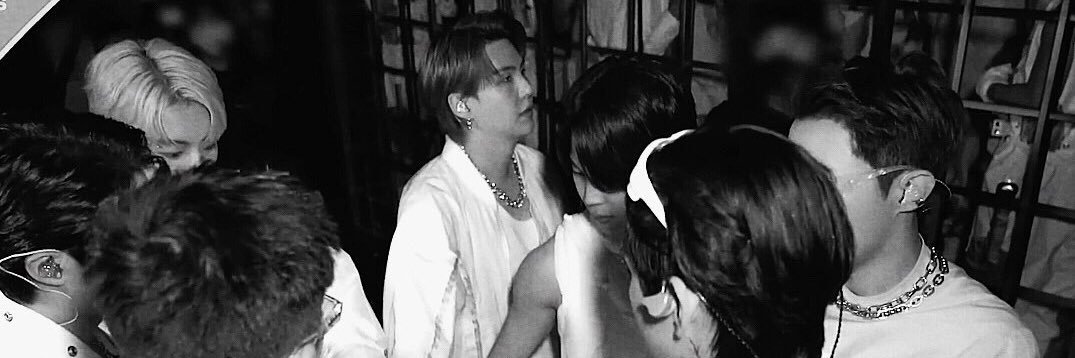 ᴮᴱ👩‍🚀💙🃏🤪🥢the.best.of.me⁷🦋 banner