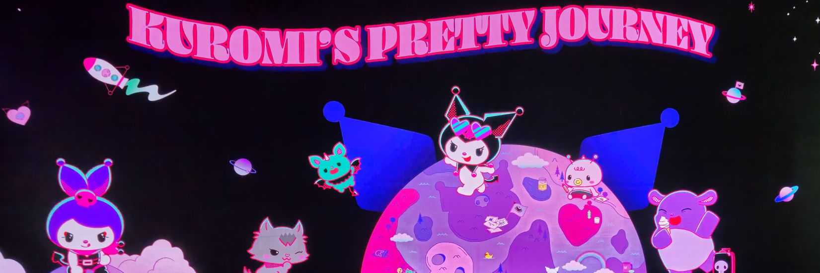 ehqnp0's profile banner image